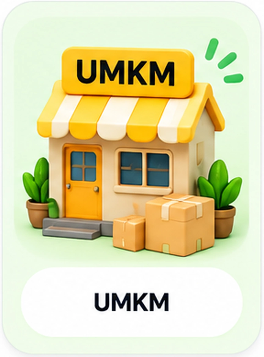 UMKM